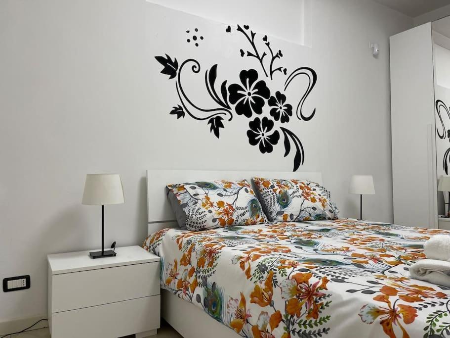 Bg Premium Con Parcheggio Apartament Bergamo
