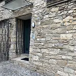 Bg Central Premium Suite Con Parcheggio