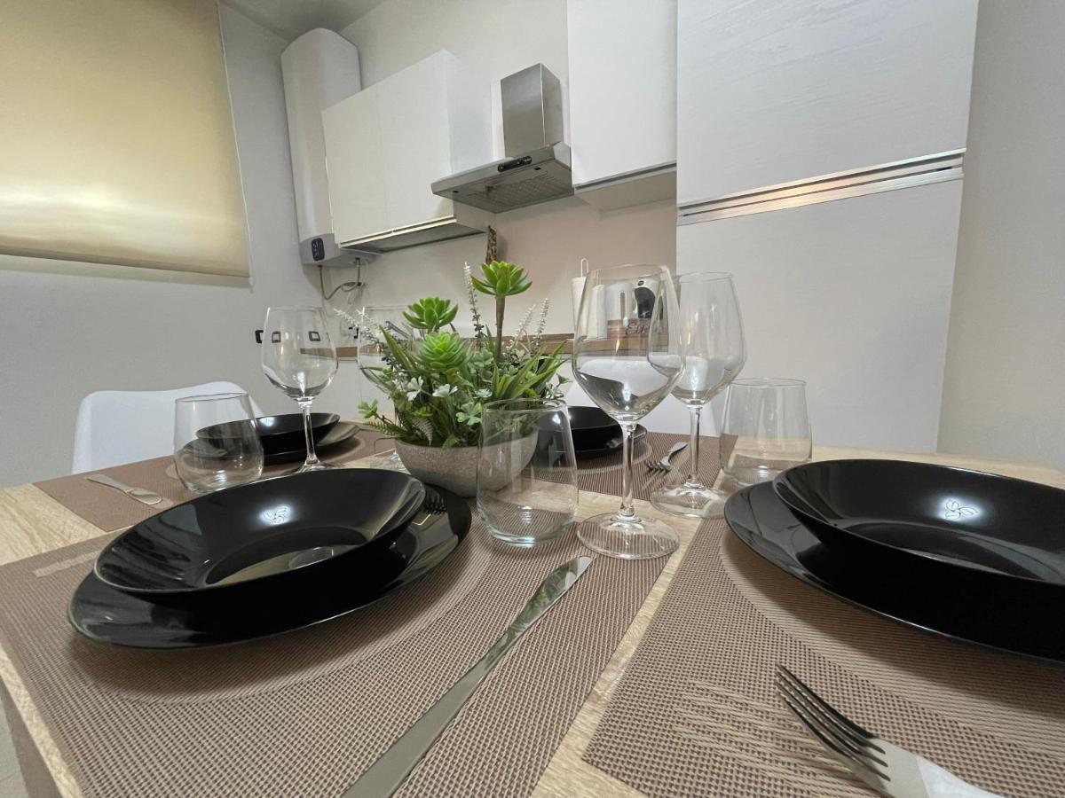 Bg Premium Con Parcheggio Apartment