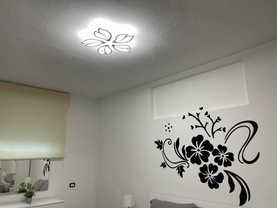 Apartment Bg Premium Con Parcheggio