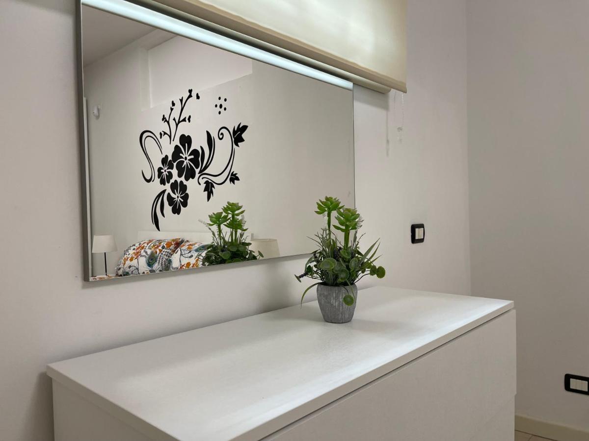 Bg Premium Con Parcheggio Apartment *